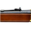 Image 9 : WINCHESTER | Model: 94 Apache Carbine Commemorative | Caliber: .30-30 WIN