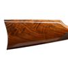 Image 11 : WINCHESTER | Model: 94 Limited Edition II By Winchester Commemorative | Caliber: .30-30 WIN