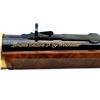 Image 12 : WINCHESTER | Model: 94 Limited Edition II By Winchester Commemorative | Caliber: .30-30 WIN