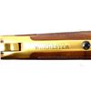 Image 14 : WINCHESTER | Model: 94 Limited Edition II By Winchester Commemorative | Caliber: .30-30 WIN