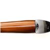 Image 15 : WINCHESTER | Model: 94 Limited Edition II By Winchester Commemorative | Caliber: .30-30 WIN