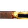 Image 16 : WINCHESTER | Model: 94 Limited Edition II By Winchester Commemorative | Caliber: .30-30 WIN