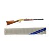 Image 1 : WINCHESTER | Model: 94 Limited Edition II By Winchester Commemorative | Caliber: .30-30 WIN