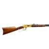 Image 3 : WINCHESTER | Model: 94 Limited Edition II By Winchester Commemorative | Caliber: .30-30 WIN