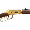 Image 4 : WINCHESTER | Model: 94 Limited Edition II By Winchester Commemorative | Caliber: .30-30 WIN