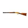 Image 5 : WINCHESTER | Model: 94 Limited Edition II By Winchester Commemorative | Caliber: .30-30 WIN