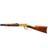 Image 6 : WINCHESTER | Model: 94 Limited Edition II By Winchester Commemorative | Caliber: .30-30 WIN
