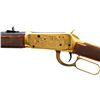 Image 7 : WINCHESTER | Model: 94 Limited Edition II By Winchester Commemorative | Caliber: .30-30 WIN