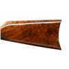 Image 8 : WINCHESTER | Model: 94 Limited Edition II By Winchester Commemorative | Caliber: .30-30 WIN