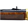 Image 9 : WINCHESTER | Model: 94 Limited Edition II By Winchester Commemorative | Caliber: .30-30 WIN