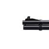 Image 10 : WINCHESTER | Model: 94 Comanche Carbine Commemorative | Caliber: .30-30 WIN