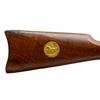 Image 11 : WINCHESTER | Model: 94 Comanche Carbine Commemorative | Caliber: .30-30 WIN