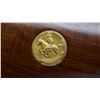 Image 12 : WINCHESTER | Model: 94 Comanche Carbine Commemorative | Caliber: .30-30 WIN