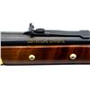 Image 13 : WINCHESTER | Model: 94 Comanche Carbine Commemorative | Caliber: .30-30 WIN