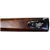 Image 15 : WINCHESTER | Model: 94 Comanche Carbine Commemorative | Caliber: .30-30 WIN
