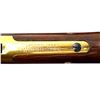 Image 16 : WINCHESTER | Model: 94 Comanche Carbine Commemorative | Caliber: .30-30 WIN