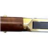 Image 17 : WINCHESTER | Model: 94 Comanche Carbine Commemorative | Caliber: .30-30 WIN