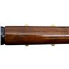 Image 18 : WINCHESTER | Model: 94 Comanche Carbine Commemorative | Caliber: .30-30 WIN