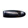 Image 19 : WINCHESTER | Model: 94 Comanche Carbine Commemorative | Caliber: .30-30 WIN