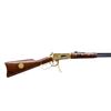 Image 2 : WINCHESTER | Model: 94 Comanche Carbine Commemorative | Caliber: .30-30 WIN