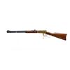 Image 4 : WINCHESTER | Model: 94 Comanche Carbine Commemorative | Caliber: .30-30 WIN