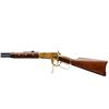 Image 5 : WINCHESTER | Model: 94 Comanche Carbine Commemorative | Caliber: .30-30 WIN