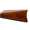Image 7 : WINCHESTER | Model: 94 Comanche Carbine Commemorative | Caliber: .30-30 WIN