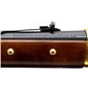 Image 8 : WINCHESTER | Model: 94 Comanche Carbine Commemorative | Caliber: .30-30 WIN