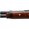 Image 9 : WINCHESTER | Model: 94 Comanche Carbine Commemorative | Caliber: .30-30 WIN