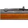 Image 10 : WINCHESTER | Model: 94 Centennial 66 Commemorative | Caliber: .30-30 WIN