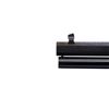 Image 11 : WINCHESTER | Model: 94 Centennial 66 Commemorative | Caliber: .30-30 WIN
