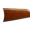 Image 12 : WINCHESTER | Model: 94 Centennial 66 Commemorative | Caliber: .30-30 WIN