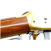 Image 13 : WINCHESTER | Model: 94 Centennial 66 Commemorative | Caliber: .30-30 WIN