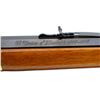 Image 14 : WINCHESTER | Model: 94 Centennial 66 Commemorative | Caliber: .30-30 WIN