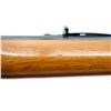 Image 15 : WINCHESTER | Model: 94 Centennial 66 Commemorative | Caliber: .30-30 WIN