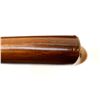 Image 17 : WINCHESTER | Model: 94 Centennial 66 Commemorative | Caliber: .30-30 WIN