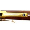 Image 18 : WINCHESTER | Model: 94 Centennial 66 Commemorative | Caliber: .30-30 WIN