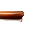 Image 19 : WINCHESTER | Model: 94 Centennial 66 Commemorative | Caliber: .30-30 WIN