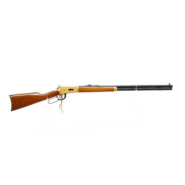 WINCHESTER | Model: 94 Centennial 66 Commemorative | Caliber: .30-30 WIN