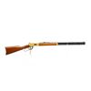 Image 1 : WINCHESTER | Model: 94 Centennial 66 Commemorative | Caliber: .30-30 WIN