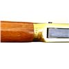 Image 20 : WINCHESTER | Model: 94 Centennial 66 Commemorative | Caliber: .30-30 WIN