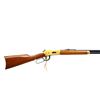 Image 2 : WINCHESTER | Model: 94 Centennial 66 Commemorative | Caliber: .30-30 WIN
