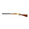 Image 4 : WINCHESTER | Model: 94 Centennial 66 Commemorative | Caliber: .30-30 WIN