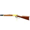 Image 5 : WINCHESTER | Model: 94 Centennial 66 Commemorative | Caliber: .30-30 WIN