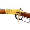 Image 6 : WINCHESTER | Model: 94 Centennial 66 Commemorative | Caliber: .30-30 WIN
