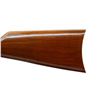 Image 7 : WINCHESTER | Model: 94 Centennial 66 Commemorative | Caliber: .30-30 WIN