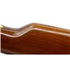 Image 8 : WINCHESTER | Model: 94 Centennial 66 Commemorative | Caliber: .30-30 WIN