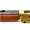 Image 9 : WINCHESTER | Model: 94 Centennial 66 Commemorative | Caliber: .30-30 WIN