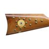 Image 11 : WINCHESTER | Model: 94 Chief Crazy Horse Commemorative | Caliber: .38-55 WIN
