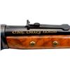 Image 13 : WINCHESTER | Model: 94 Chief Crazy Horse Commemorative | Caliber: .38-55 WIN